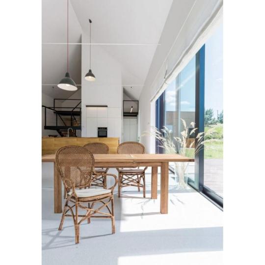 loft barna ives rattan fotel natur szek country vintage rusztikus etkezoszek mediterran balaton konyha provanszi skandinav termeszetes.jpg